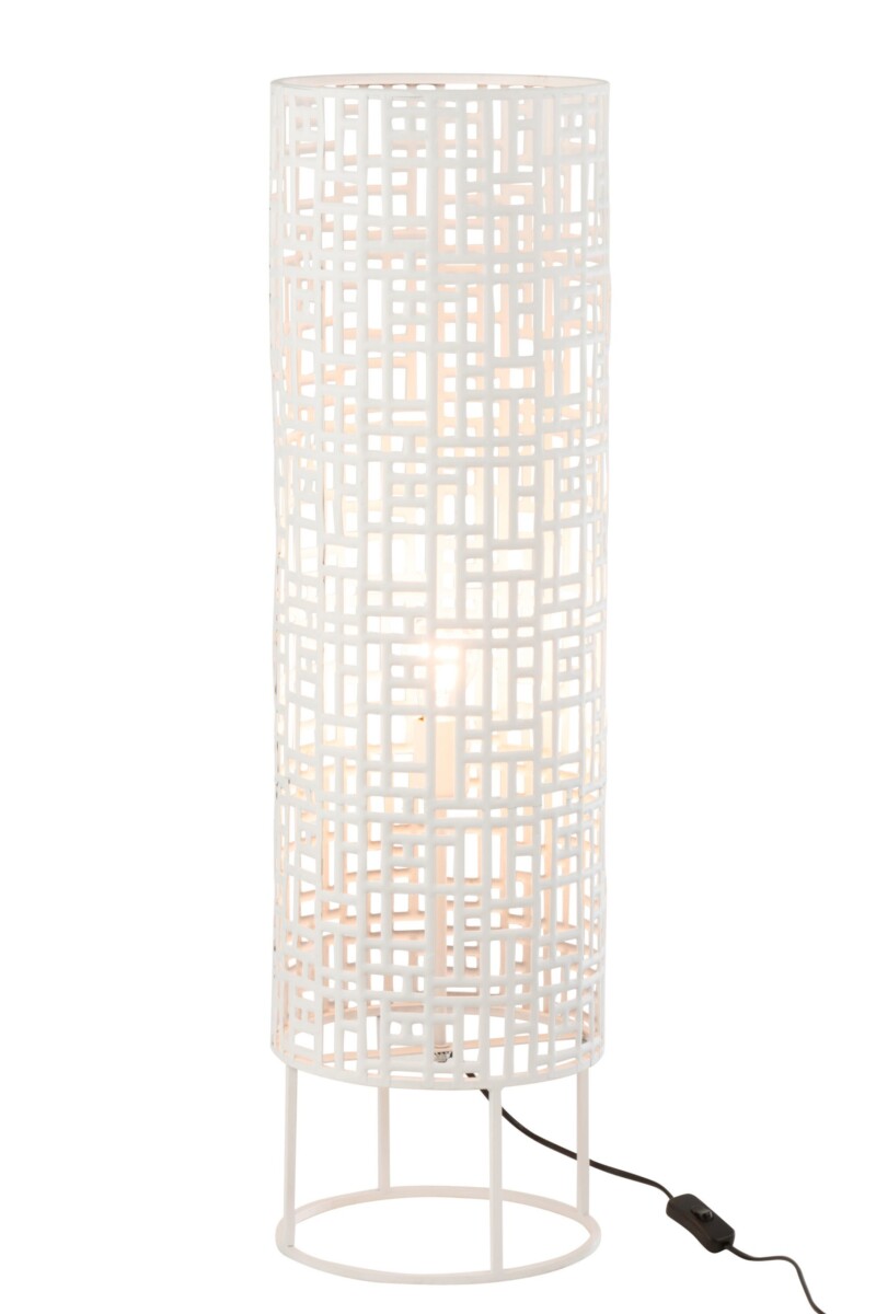 lampara-de-mesa-oriental-blanca-de-madera-jolipa-lila-13546-3