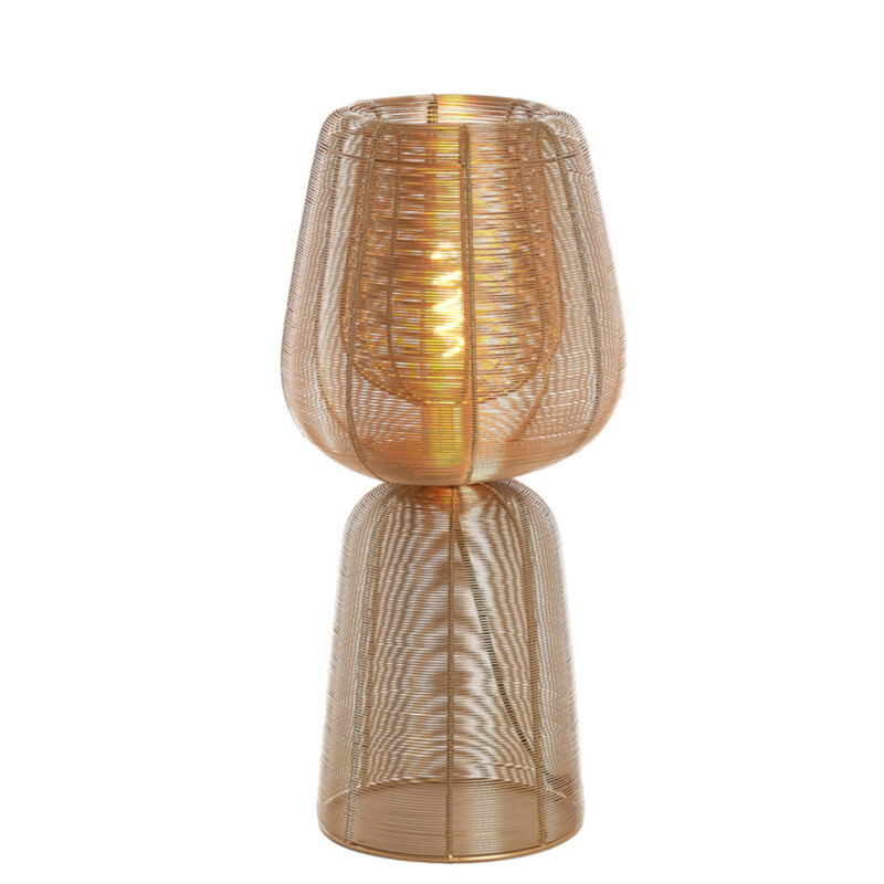 lampara-de-mesa-retro-dorada-con-alambre-de-metal-fino-light-and-living-aboso-1883485-6