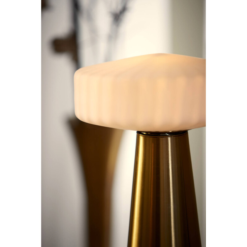 lampara-de-mesa-retro-dorada-con-vidrio-alabastro-light-and-living-pleat-1882126-3
