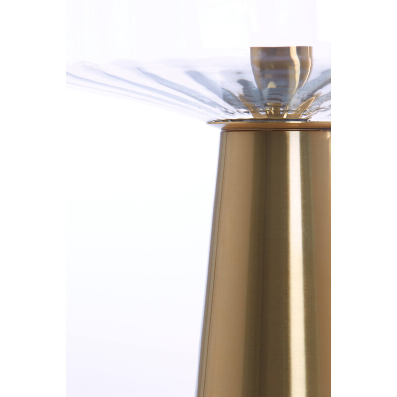 lampara-de-mesa-retro-dorada-con-vidrio-transparente-light-and-living-pleat-1882196-3