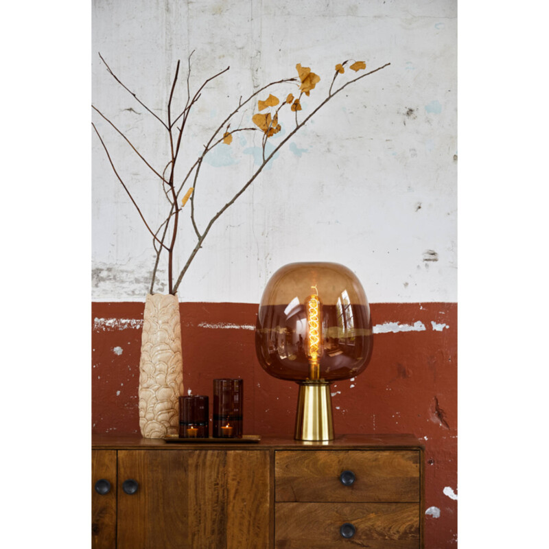 lampara-de-mesa-retro-marron-con-detalles-dorados-light-and-living-maysony-1865018-3