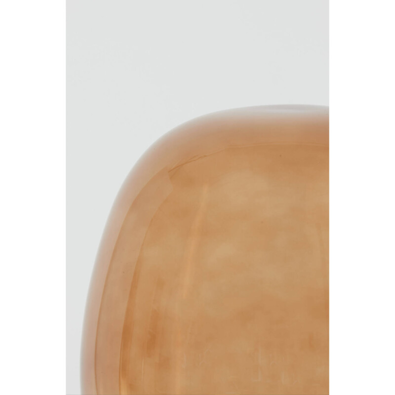 lampara-de-mesa-retro-marron-con-detalles-dorados-light-and-living-maysony-1865018-4