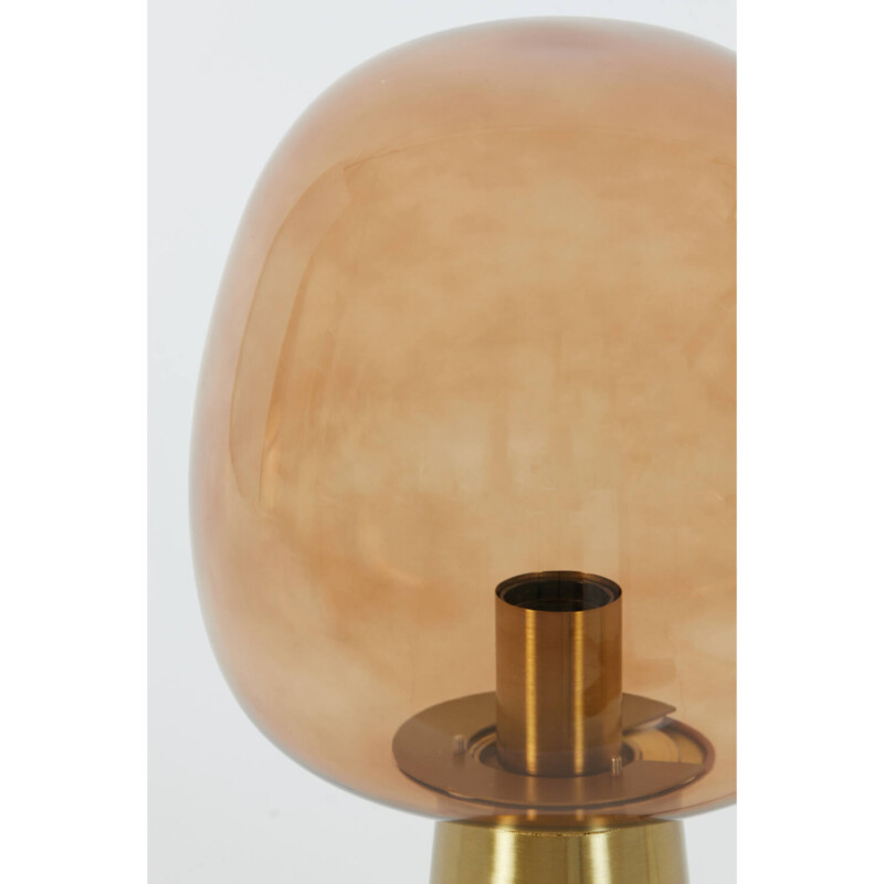 lampara-de-mesa-retro-marron-con-detalles-dorados-light-and-living-maysony-1865018-5