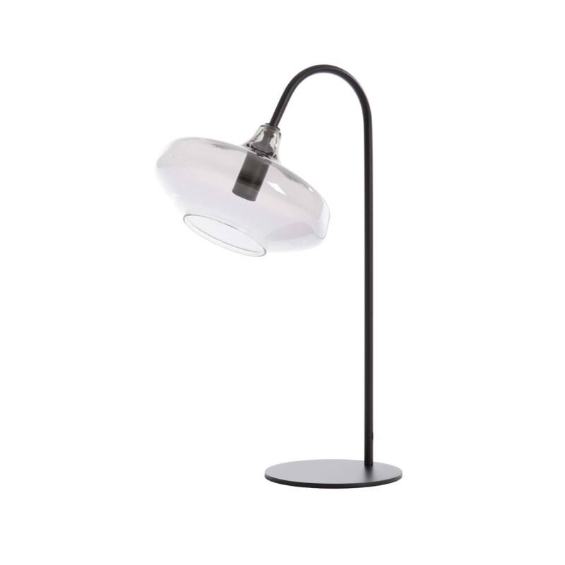 lampara-de-mesa-retro-negra-con-vidrio-ahumado-blanco-light-and-living-solna-1881058-2