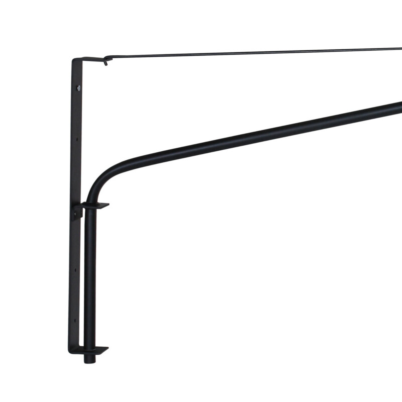 lampara-de-pared-con-pantalla-de-ratan-en-brazo-steinhauer-elegant-classy-naturel-y-negro-3699zw-5