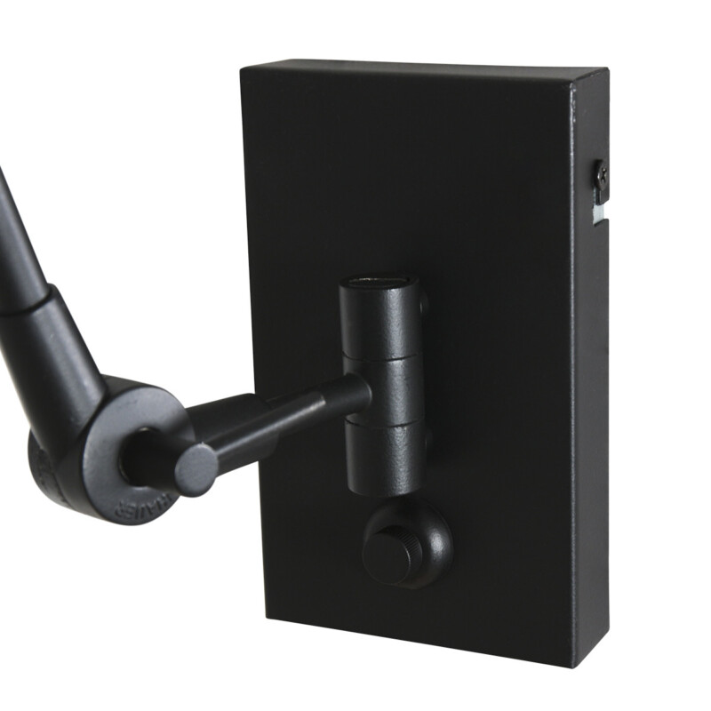 lampara-de-pared-orientable-steinhauer-prestige-chic-dorado-y-negro-8121zw-11