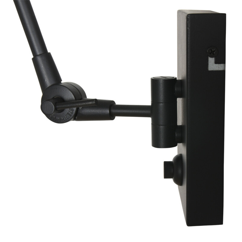 lampara-de-pared-orientable-steinhauer-prestige-chic-dorado-y-negro-8121zw-12