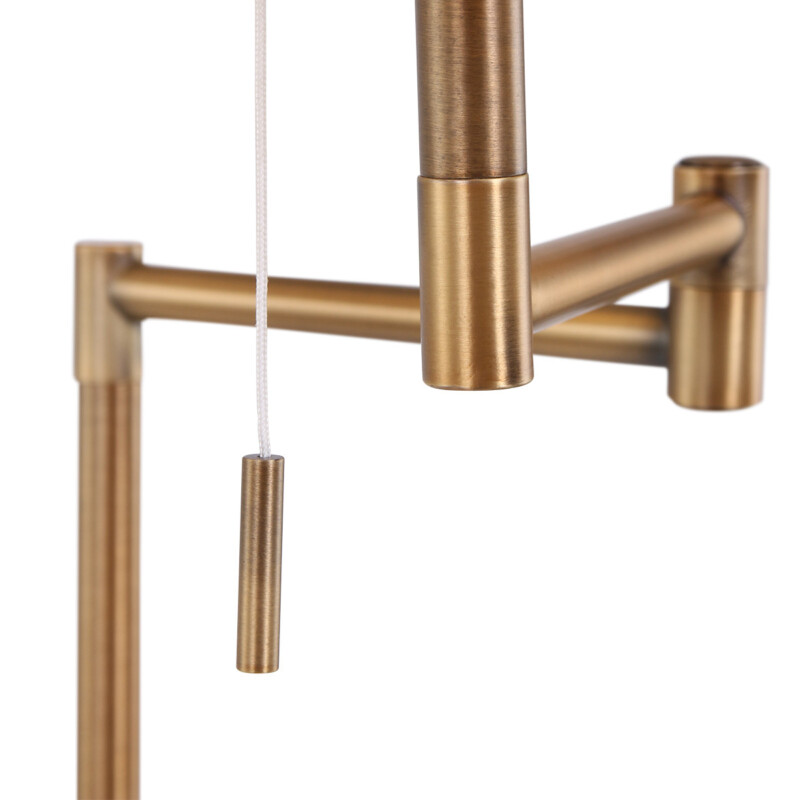 lampara-de-pie-de-bronce-mexlite-bella-3406br-3