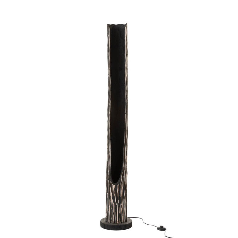 lampara-de-pie-moderna-negra-de-madera-jolipa-trunk-96258-2