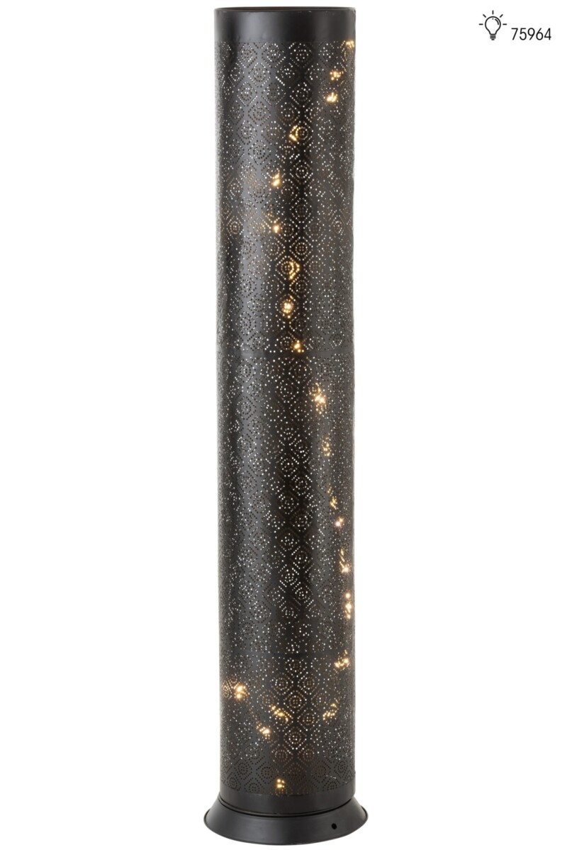 lampara-de-pie-oriental-negra-tipo-cilindro-jolipa-ollie-96371-3