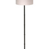 lampara-de-pie-pantalla-beige-light-y-living-phuket-7038zw