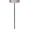 lampara-de-pie-terciopelo-plateado-light-y-living-phuket-7035zw