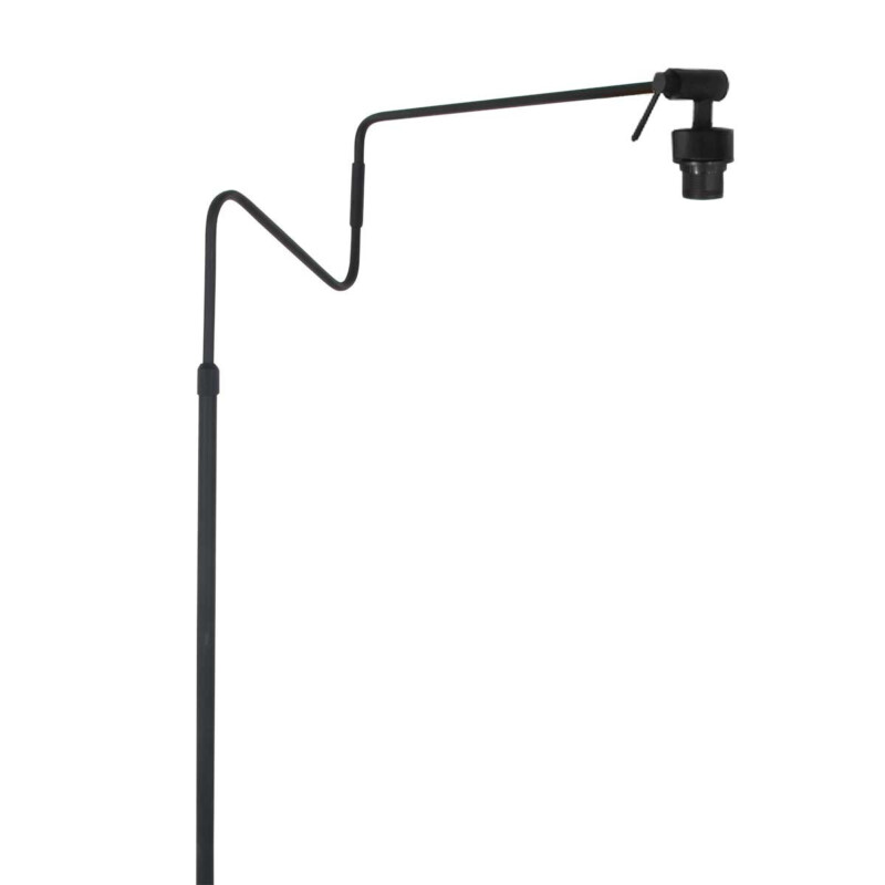 lampara-de-suelo-ajustable-y-regulable-con-tulipa-etnica-anne-light-y-home-linstrom-naturel-y-negro-3730zw-13