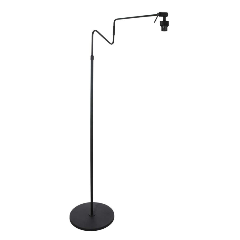 lampara-de-suelo-ajustable-y-regulable-con-tulipa-etnica-anne-light-y-home-linstrom-naturel-y-negro-3730zw-8