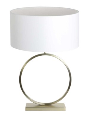 lampara-diseno-redondo-blanca-light-y-living-liva-dorado-y-blanco-3616go