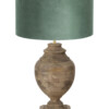 lampara-jarron-con-pantalla-verde-light-y-living-milazzo-7074b