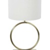 lampara-mesa-diseno-blanca-light-y-living-liva-dorado-y-blanco-3624go