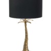 lampara-mesa-diseno-negra-light-y-living-palmtree-bronce-y-negro-3628br