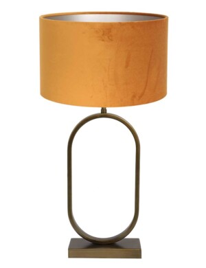 lampara-mesa-pantalla-dorada-light-y-living-jamiri-bronce-y-dorado-3578br