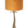lampara-mesa-pantalla-dorada-light-y-living-palmtree-bronce-y-dorado-3631br