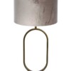 lampara-mesa-vintage-plateada-light-y-living-jamiri-bronce-y-plateado-3577br