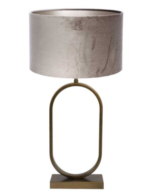 lampara-mesa-vintage-plateada-light-y-living-jamiri-bronce-y-plateado-3577br