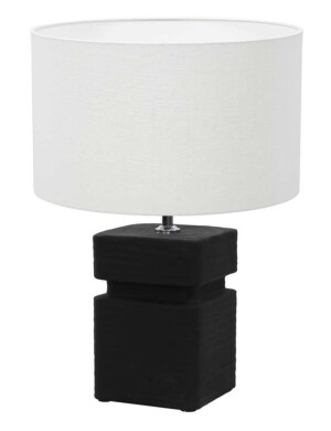 lampara-pequena-mesa-blanca-light-y-living-amta-blanco-y-negro-3639zw