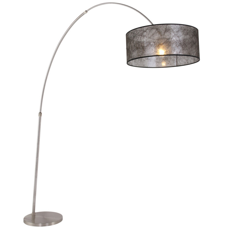 lampara-pie-de-fiesta-steinhauer-sparkled-light-acero-9681st-17