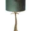 lampara-sobremesa-moderna-verde-light-y-living-palmtree-bronce-y-verde-3634br