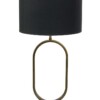 lampara-sobremesa-negra-light-y-living-jamiri-bronce-y-negro-3583br