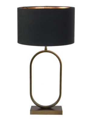 lampara-sobremesa-negra-light-y-living-jamiri-bronce-y-negro-3583br