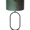 lampara-sobremesa-terciopelo-light-y-living-jamiri-verde-y-negro-3567zw