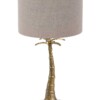 lampara-sobremesa-tono-pizarra-light-y-living-palmtree-bronce-y-topo-3633br
