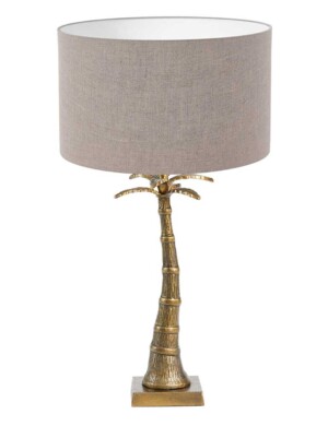lampara-sobremesa-tono-pizarra-light-y-living-palmtree-bronce-y-topo-3633br