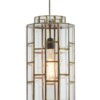 lampara-techo-estilo-vintage-light-y-living-søstrene-bronce-3544br