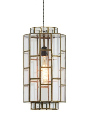 lampara-techo-estilo-vintage-light-y-living-søstrene-bronce-3544br