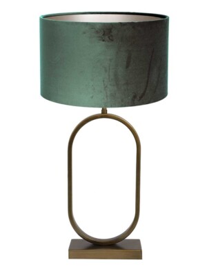 lampara-vintage-pantalla-oscura-light-y-living-jamiri-bronce-y-verde-3581br