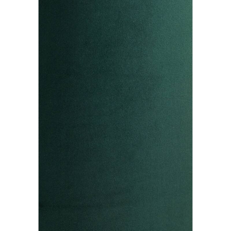 pantalla-de-lampara-retro-verde-con-plateado-light-and-living-velours-2240051-7
