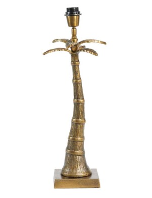 pie-lampara-dorado-light-y-living-palmtree-bronce-3545br