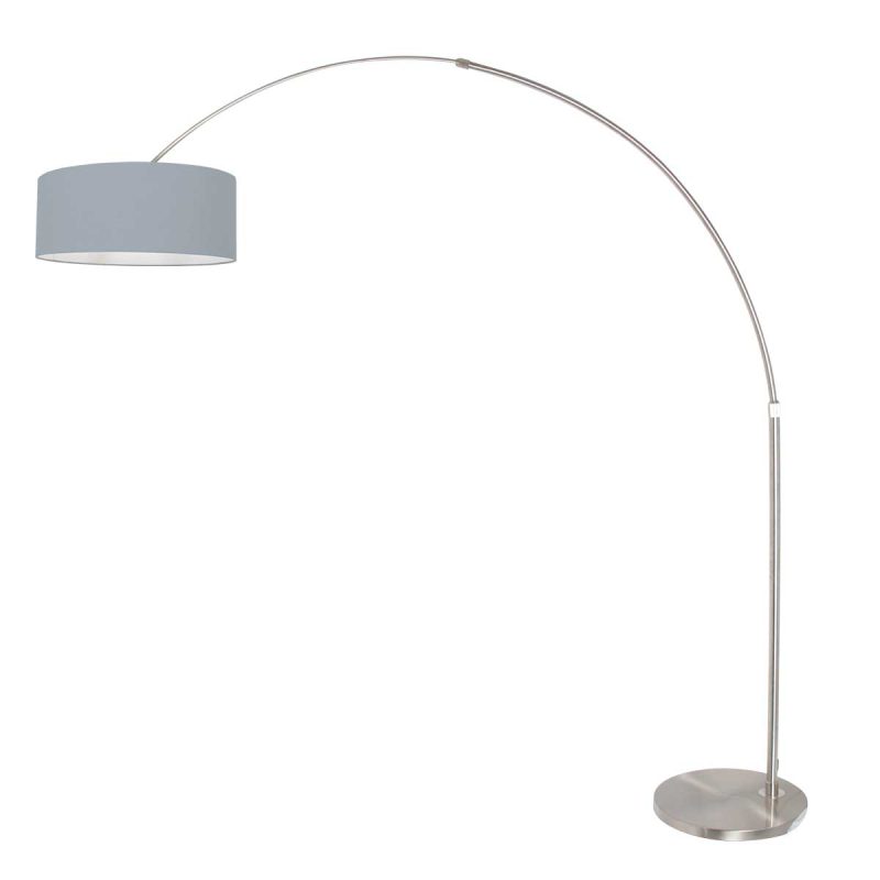 lampara-de-arco-moderna-ligera-steinhauer-sparkled-light-3927st-1