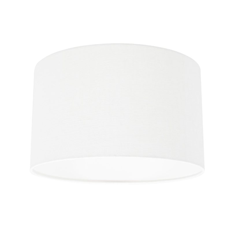 lampara-de-mesa-industrial-con-pantalla-blanca-steinhauer-stang-3860zw-4
