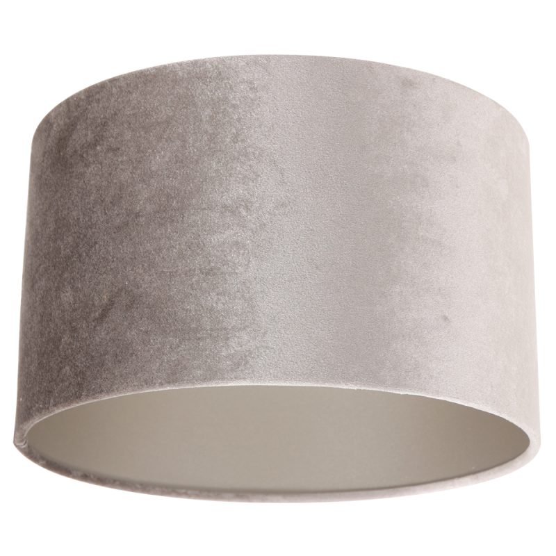 lampara-de-mesa-industrial-negra-con-pantalla-gris-steinhauer-stang-3858zw-4