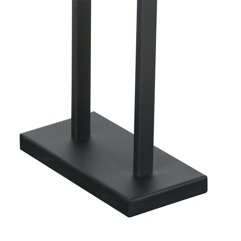 lampara-de-mesa-industrial-negra-con-pantalla-gris-steinhauer-stang-3858zw-7