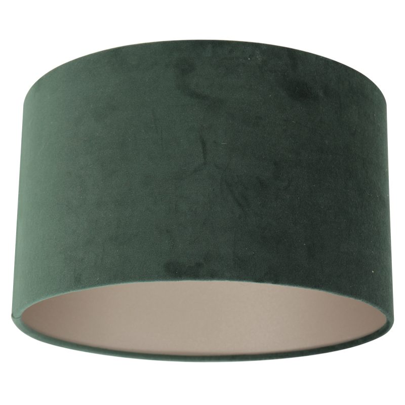 lampara-de-mesa-moderna-negra-con-pantalla-verde-steinhauer-stang-3862zw-4