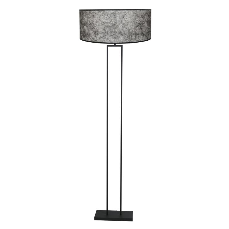 lámpara-de-pie-moderna-con-pantalla-de-diseño-steinhauer-stang-3849zw