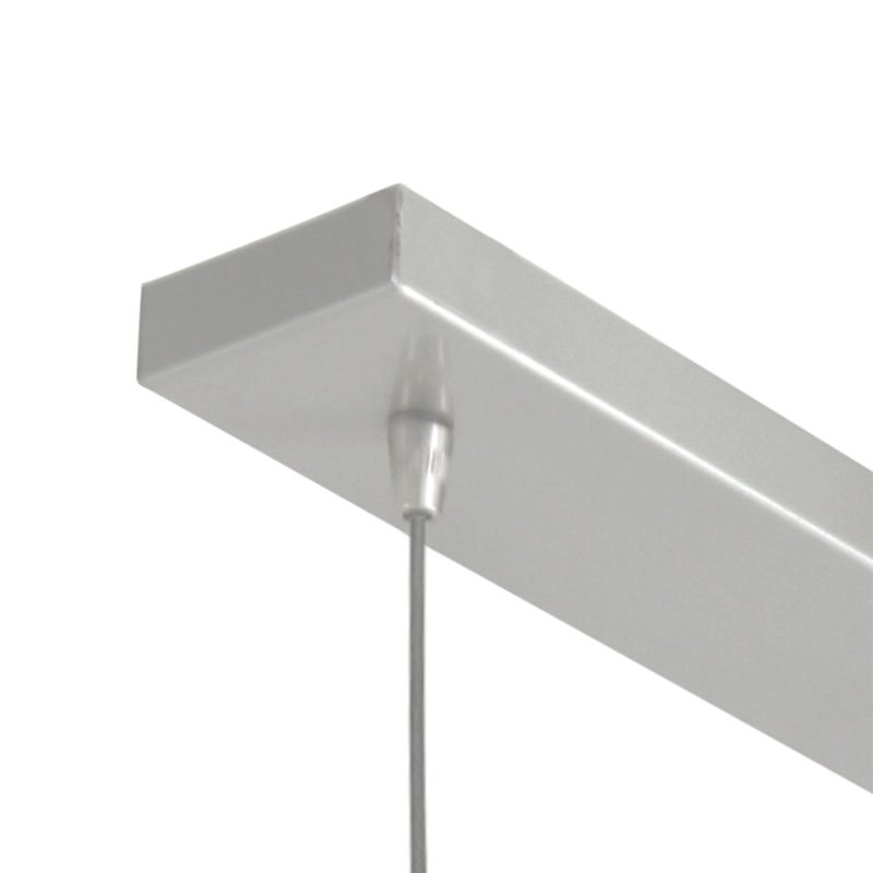 lampara-colgante-moderna-de-acero-metalizado-steinhauer-glass-light-2499st-3