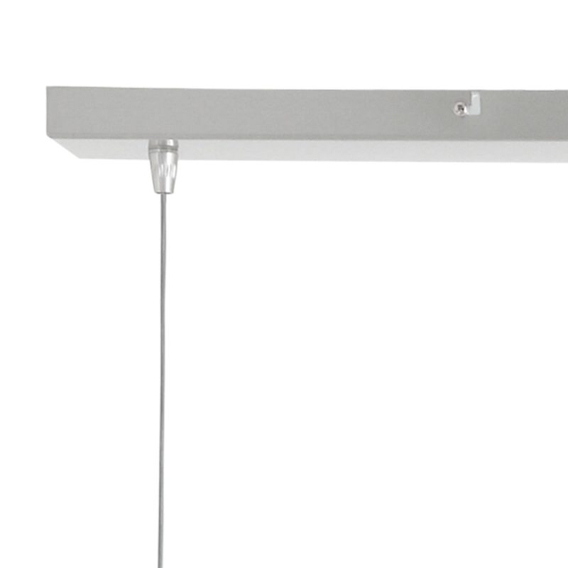 lampara-colgante-moderna-de-acero-metalizado-steinhauer-glass-light-2499st-4