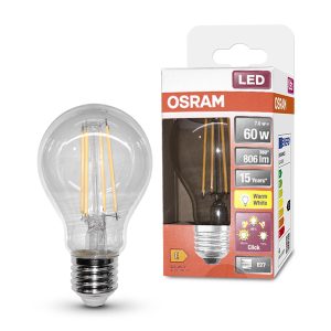 -regulable-en-pasos-(7w)-led-e27-osram-lichtbron-i15443s