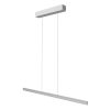 lámpara-colgante-moderna-de-aluminio-acero-steinhauer-bande-3996st