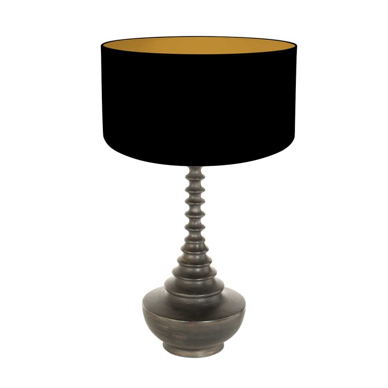 lámpara-de-mesa-clásica-circular-anne-light-&-home-bois-3974zw